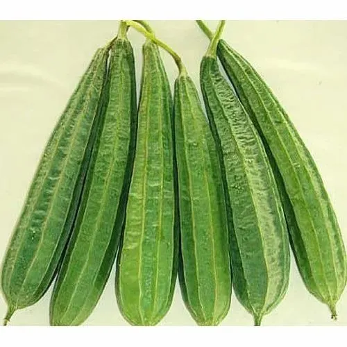Beerakaya
