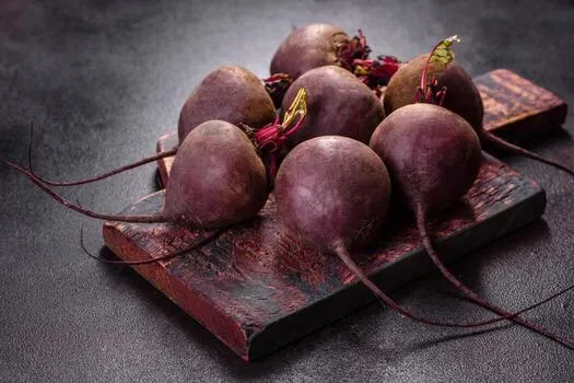 Beetroot